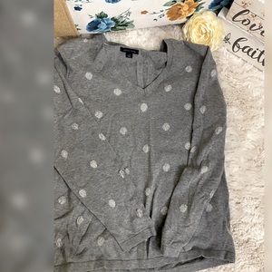 Tommy Hilfiger sweater